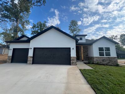 121 E Chloe Lane, Republic, MO, 65738