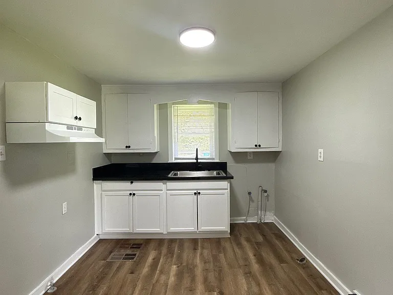 55 Adkins Cir — Photo 10