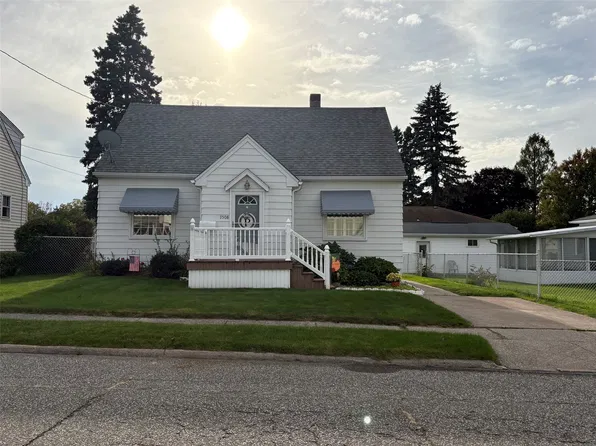 3508 Schaper Ave, Erie, PA 16508