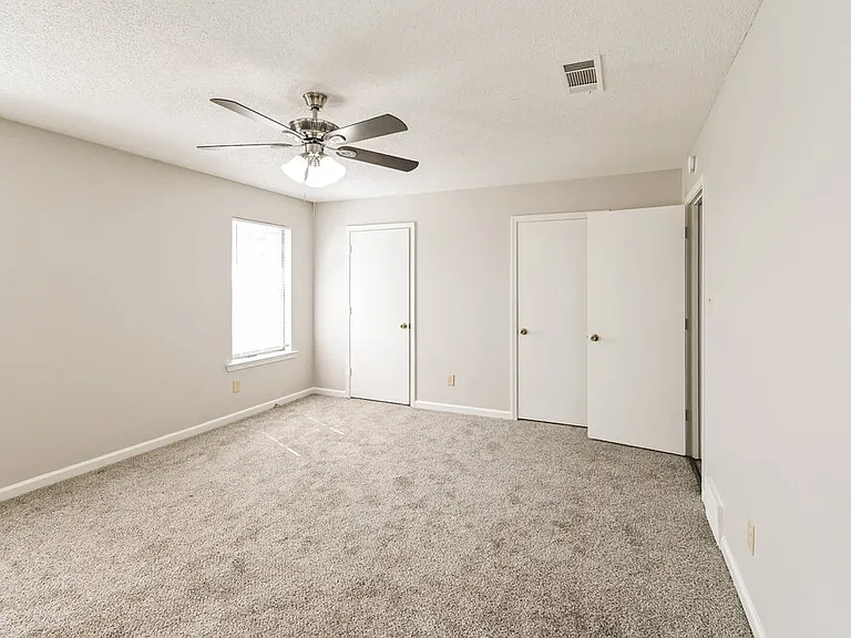 7764 Biloxi Cv — Photo 14
