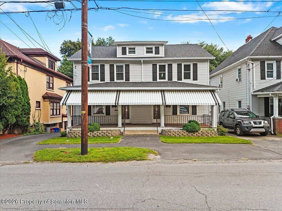 1st image of 2126-2128 N Main Ave