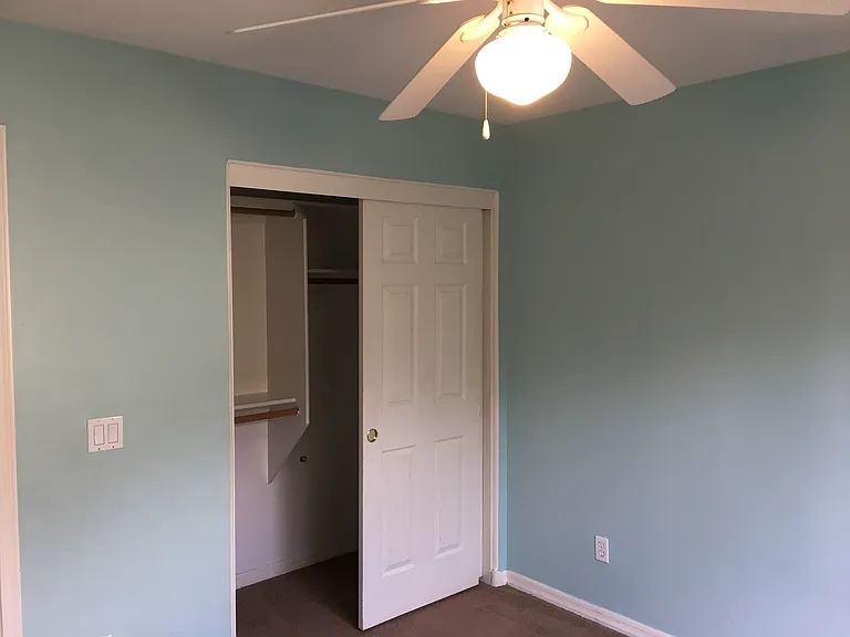 2536 E McArthur Dr — Photo 11