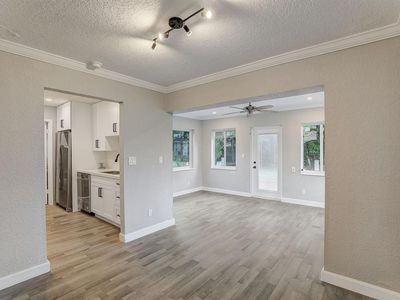 1620 NW 32nd Ave, Lauderhill, FL, 33311