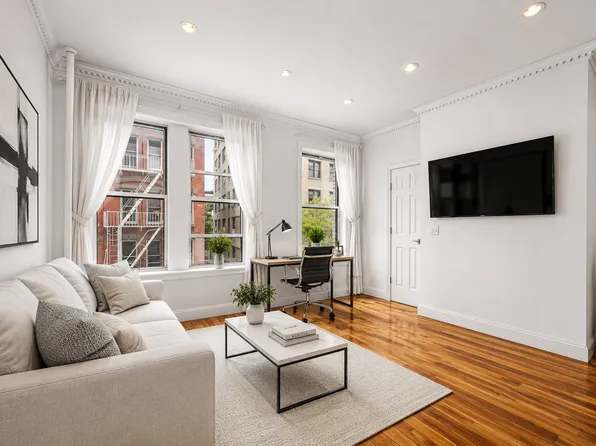 102 Christopher Street image 1 of 5