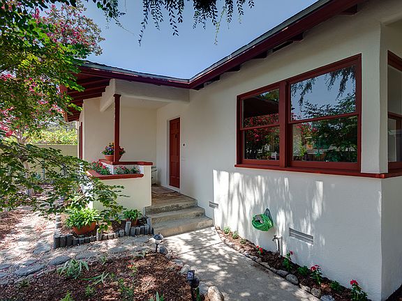 4th image of 1741 Asbury Dr