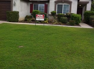 10714 Pinebrook Falls Dr, Bakersfield, CA 93312