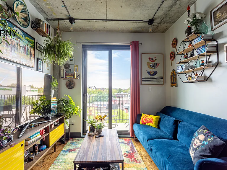 412 Herkimer St #7E — Photo 8