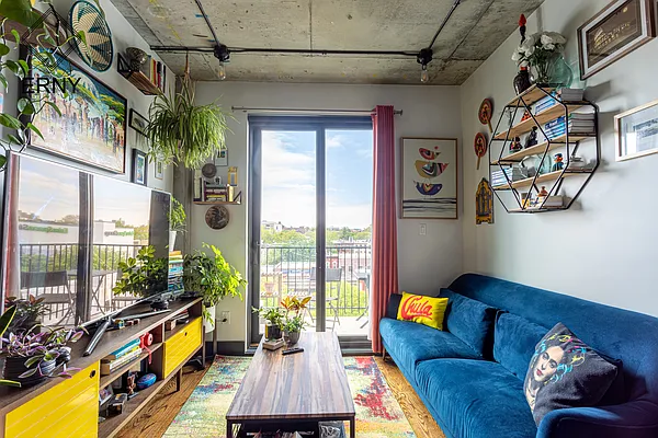 Rented by ERNY LLC | media 5