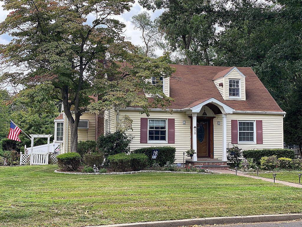170 Sand Rd, Westwood, NJ 07675 Zillow