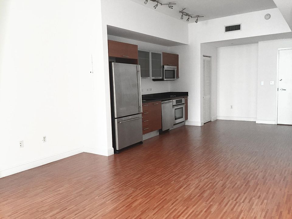 1st image of 3470 E Coast Ave APT 1207