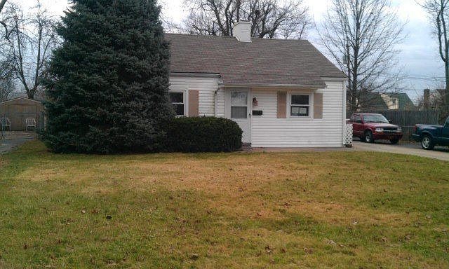 1st image of 954 Marcellus Dr