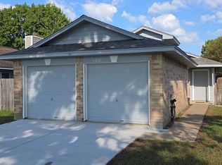 11918 Westwold Dr, Tomball, TX 77377