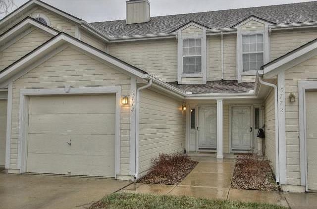 1st image of 5774 NW Plantation Cir