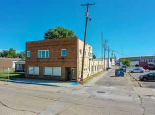 21 N 11th St, Terre Haute, IN 47807