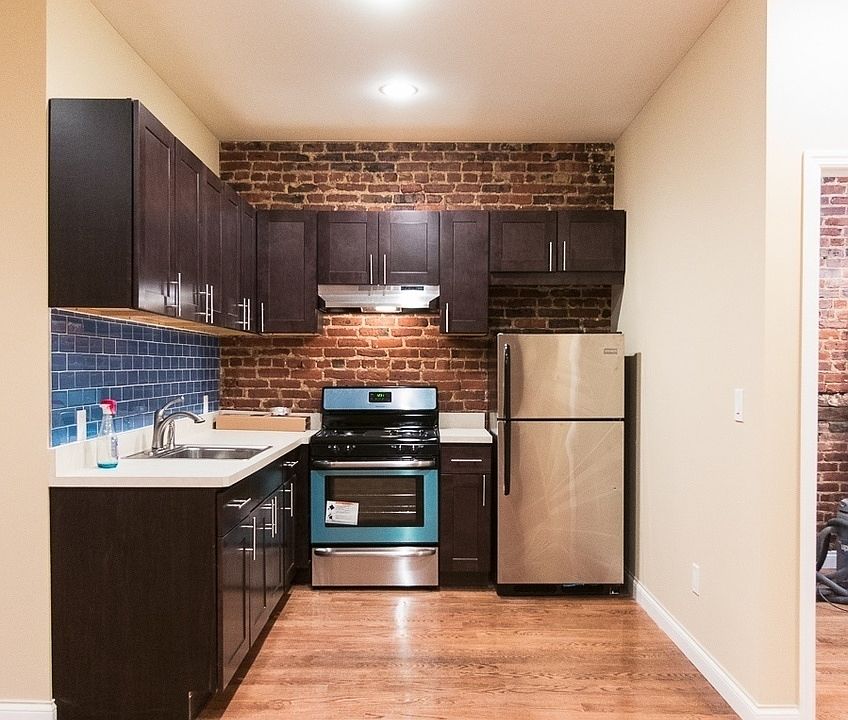 1st image of 810 Prospect Pl #A2