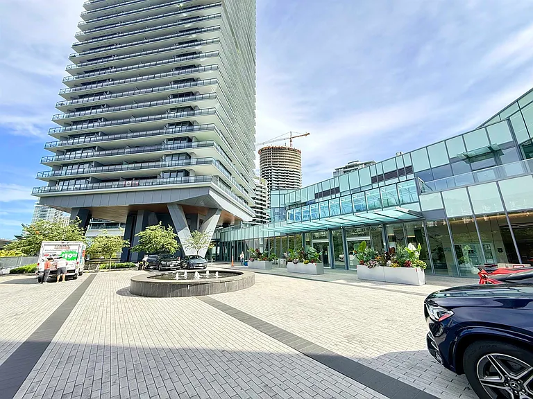 4730 Lougheed Hwy #3606 — Photo 15