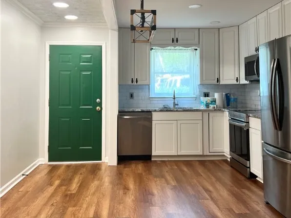 595 Macon Highway #12, Athens, GA 30606