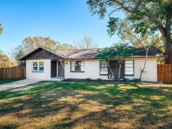 1747 Bonneville Dr, Orlando, FL 32826