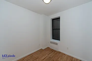 Rented by LC Lemle Real Estate Group