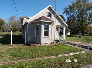 7879 N County Road 475 E, Orleans, IN 47452