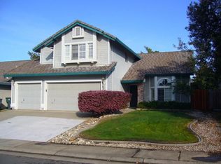 5732 River Run Cir, Rocklin, CA 95765