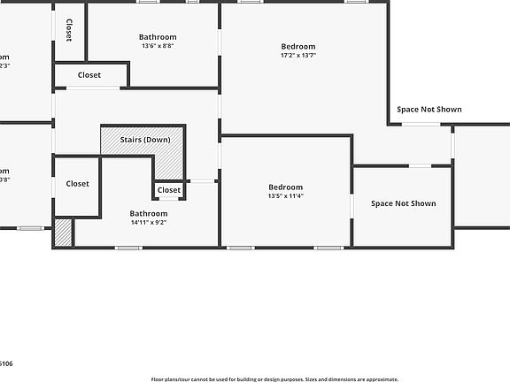 4th image of 7082 Tremont Dr