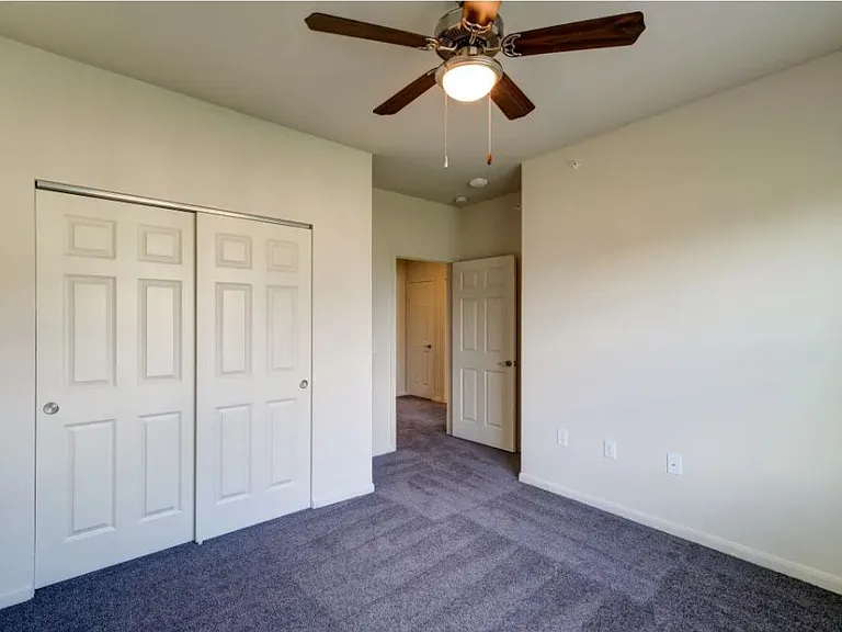 Mesa West — Photo 15
