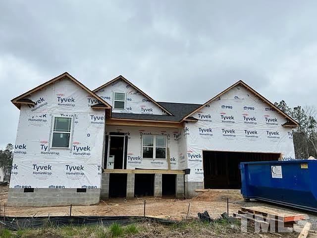1st image of 15 Orange Sunset Ln