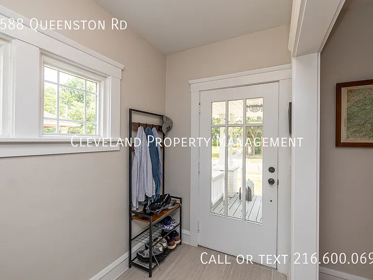 2588 Queenston Rd — Photo 6