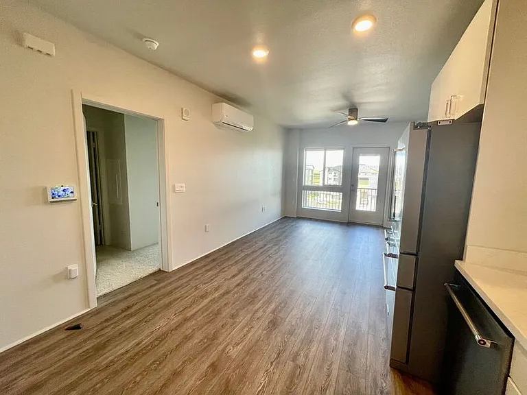 91-3641 Iwikuamoo St #5506 — Photo 17
