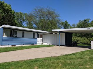 1001 Trinity Ct, Midland, MI 48640