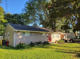 527 Queen Anne Ave, Odenton, MD 21113