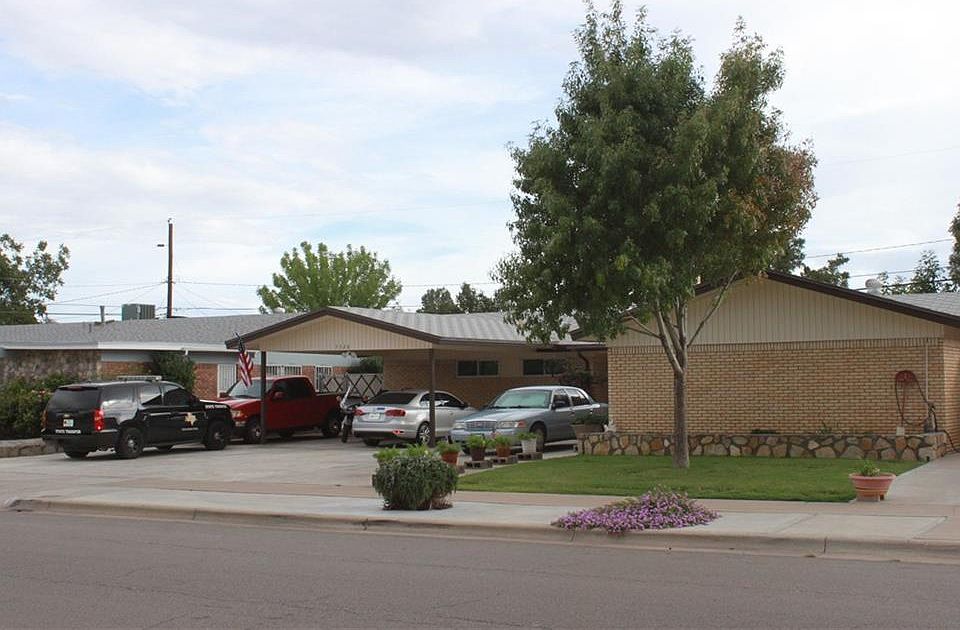 1st image of 5328 Bastille Ave