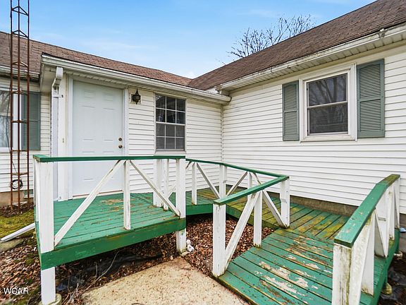 4th image of 7551 Fort Amanda Rd