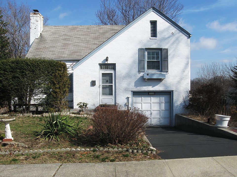 1st image of 519 Hill St