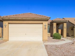 3088 W Belle Ave, Queen Creek, AZ 85142