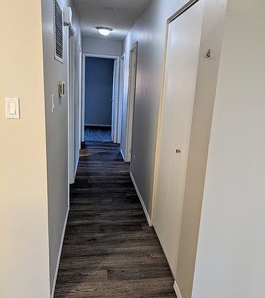 5th image of 4805 61a St #1A