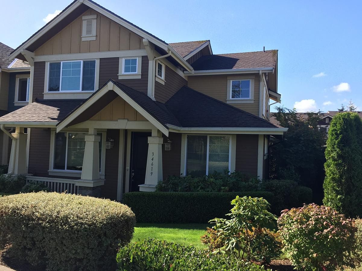 34619 SE Jeffs St, Snoqualmie, WA 98065 | Zillow