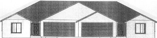1st image of 1704 N Drummond St #1706