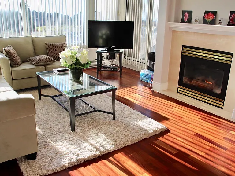 5775 Hampton Pl #804 — Photo 7