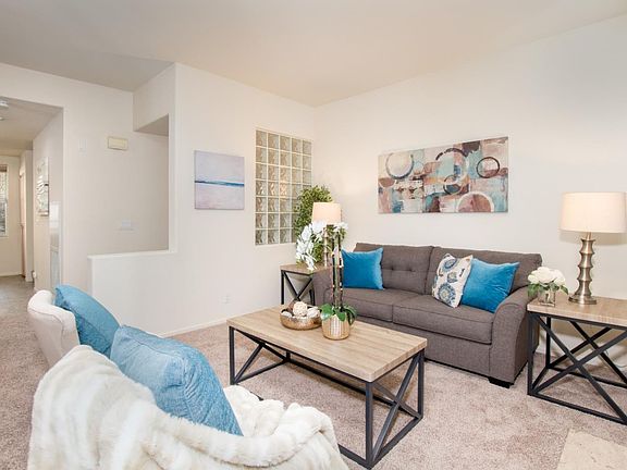 5th image of 470 Navaro Way Unit 117