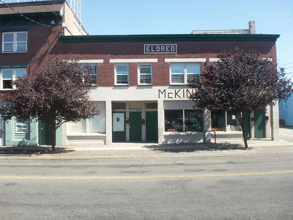 1st image of 3407 1/2 McKinley Ave