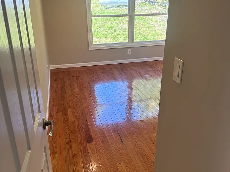 135 Christian Hill Rd #A — Photo 11