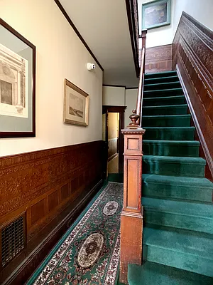 Rented by Triplemint | media 11