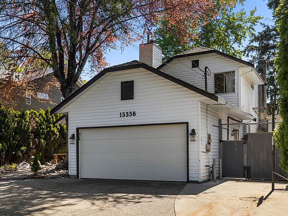 2nd image of 15336 112th Ave