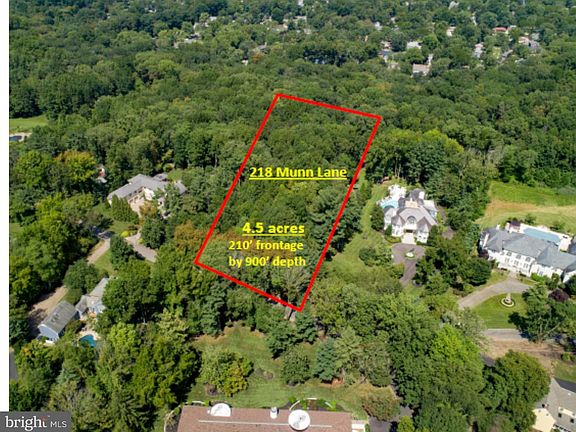 3rd image of 218 Munn Ln