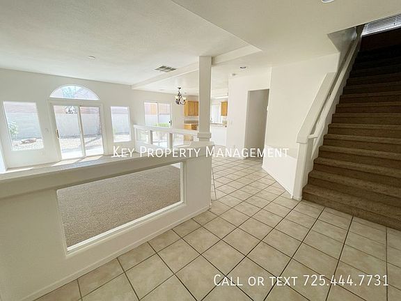 2nd image of 7522 Rustic Galleon St