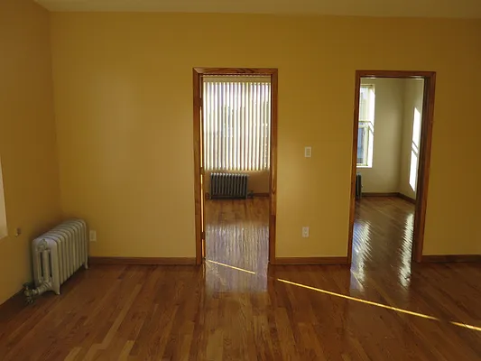 Rented by Signature Spaces NYC Corp | media 16