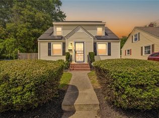 2012 Liverpool St, Portsmouth, VA 23704