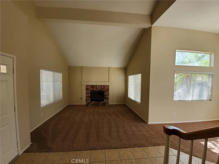1244 Salem Dr — Photo 3